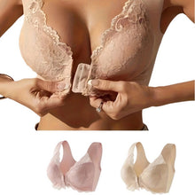 Load image into Gallery viewer, Lace Bra - Comfort &amp; Elegance (Buy 1, Get 1 Free)
