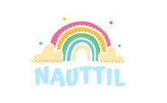 Nauttil™